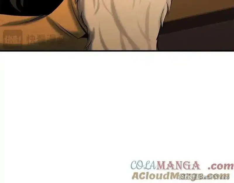 死灵法师：重生的我全技能精通,第51话 激烈的拍卖竞争会,第21张