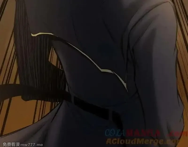 死灵法师：重生的我全技能精通,第51话 激烈的拍卖竞争会,第77张