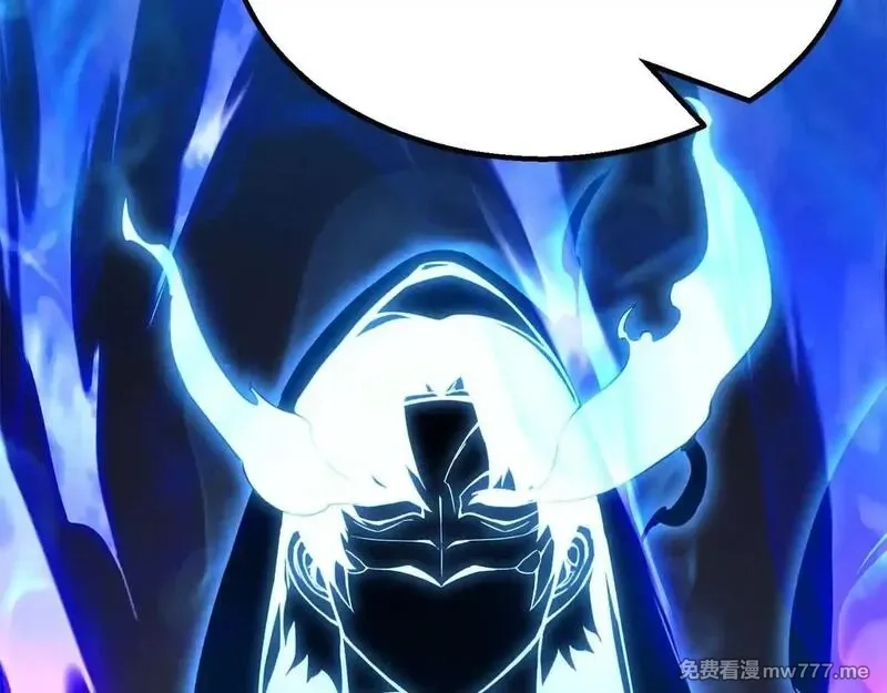 死灵法师：重生的我全技能精通,第61话 吸收我吧,第133张