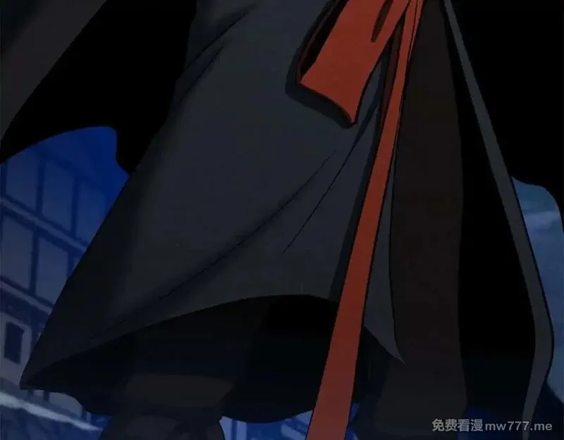 死灵法师：重生的我全技能精通,第61话 吸收我吧,第141张