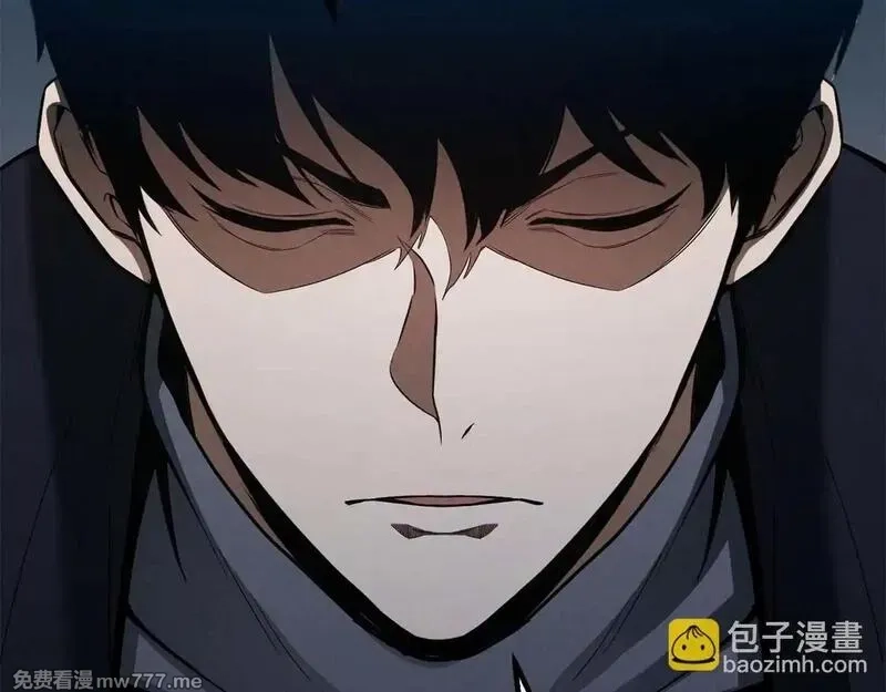 死灵法师：重生的我全技能精通,第61话 吸收我吧,第159张