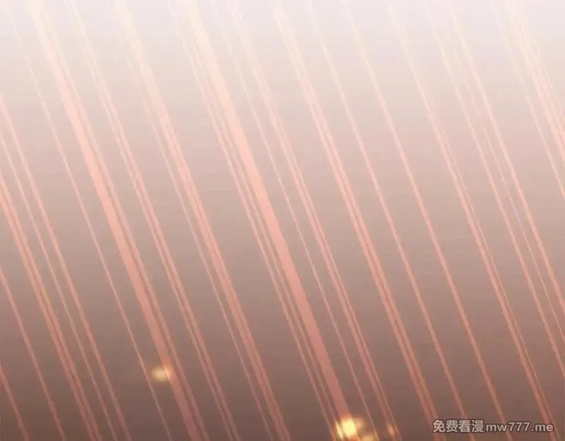 死灵法师：重生的我全技能精通,第61话 吸收我吧,第176张