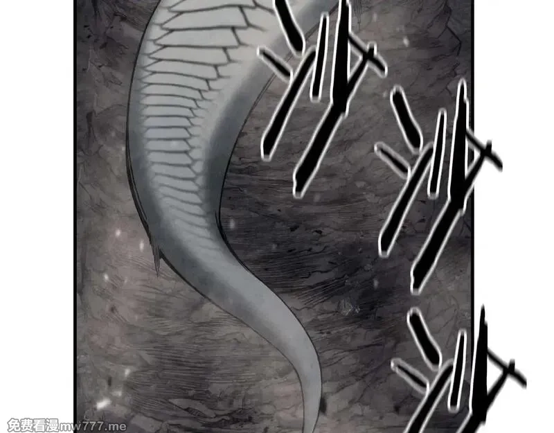 死灵法师：重生的我全技能精通,第61话 吸收我吧,第2张