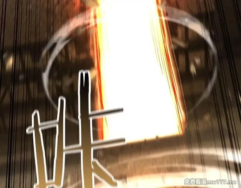 死灵法师：重生的我全技能精通,第61话 吸收我吧,第204张