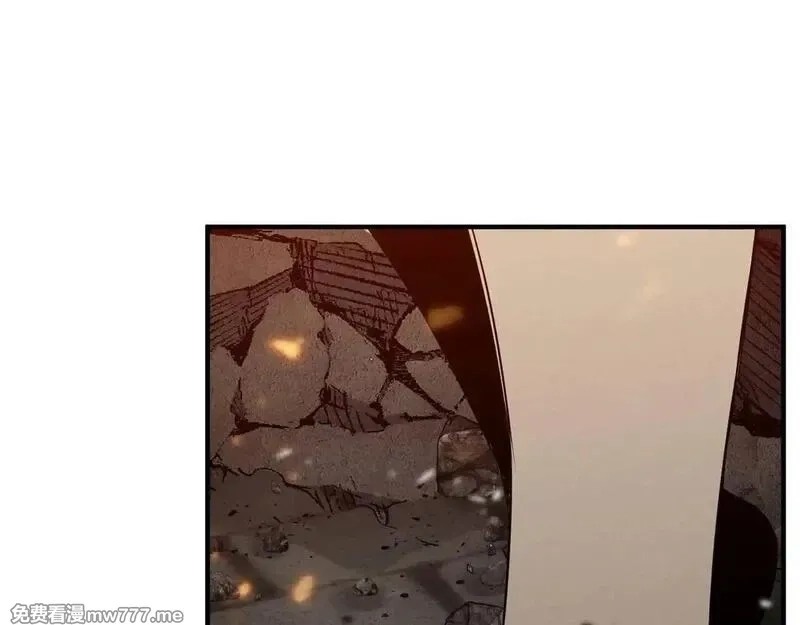 死灵法师：重生的我全技能精通,第61话 吸收我吧,第68张