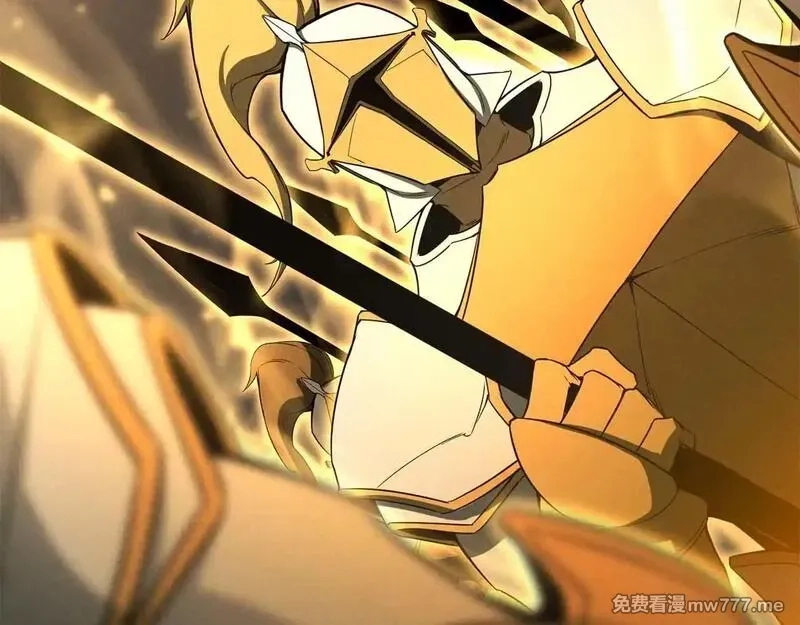 死灵法师：重生的我全技能精通,第61话 吸收我吧,第93张