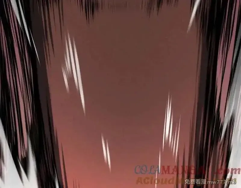 死灵法师：重生的我全技能精通,第51话 激烈的竞争拍卖会,第141张
