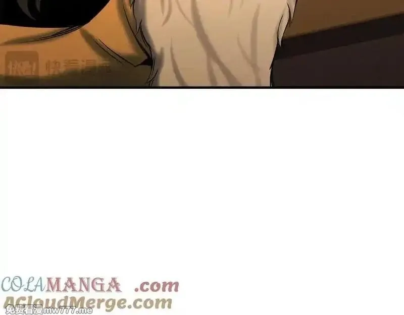 死灵法师：重生的我全技能精通,第51话 激烈的竞争拍卖会,第21张