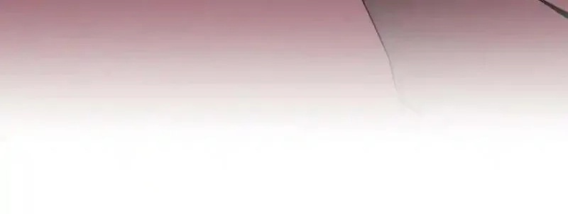 死灵法师：重生的我全技能精通,第51话 激烈的竞争拍卖会,第246张