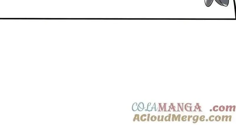 死灵法师：重生的我全技能精通,第51话 激烈的竞争拍卖会,第281张
