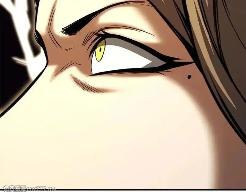 死灵法师：重生的我全技能精通,第51话 激烈的竞争拍卖会,第92张