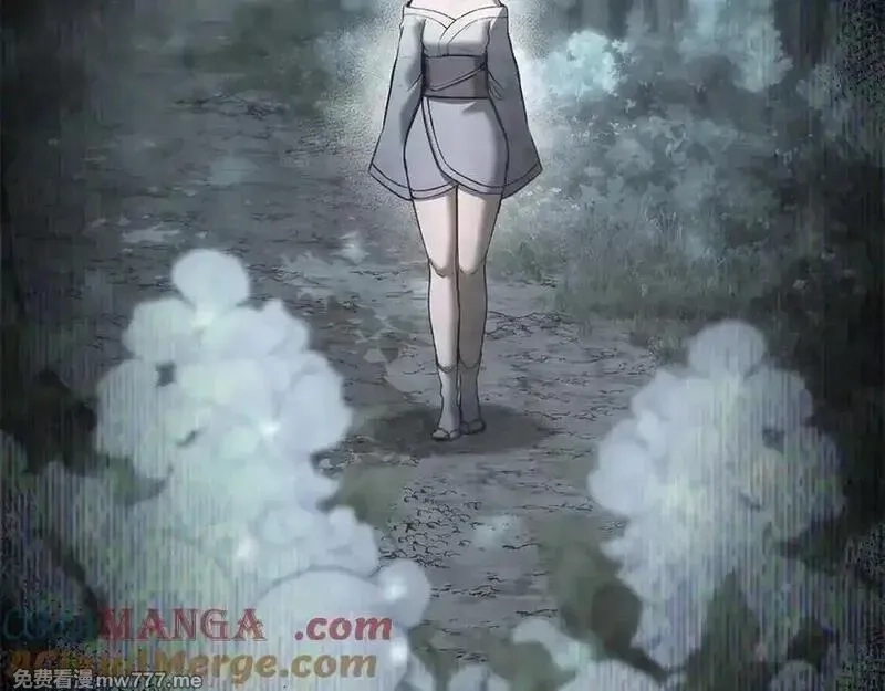 死灵法师：重生的我全技能精通,第48话 遇袭,第77张