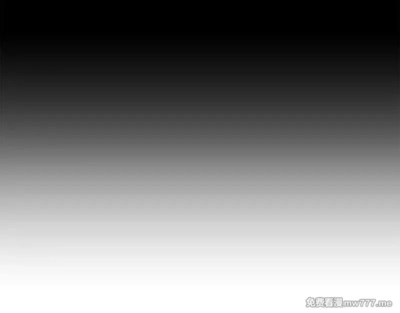死灵法师：重生的我全技能精通,第57话 厌恶的“自我”,第129张
