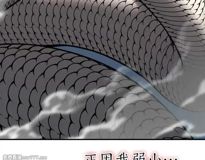 死灵法师：重生的我全技能精通,第57话 厌恶的“自我”,第148张