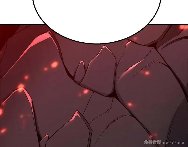 死灵法师：重生的我全技能精通,第57话 厌恶的“自我”,第162张