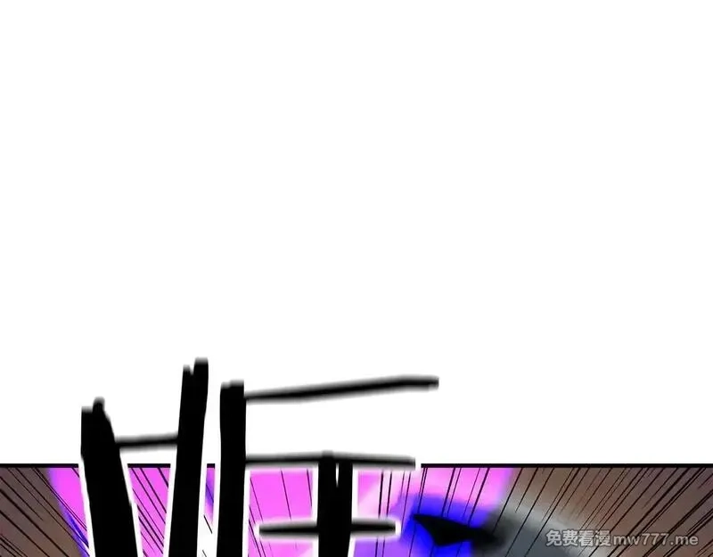死灵法师：重生的我全技能精通,第57话 厌恶的“自我”,第174张