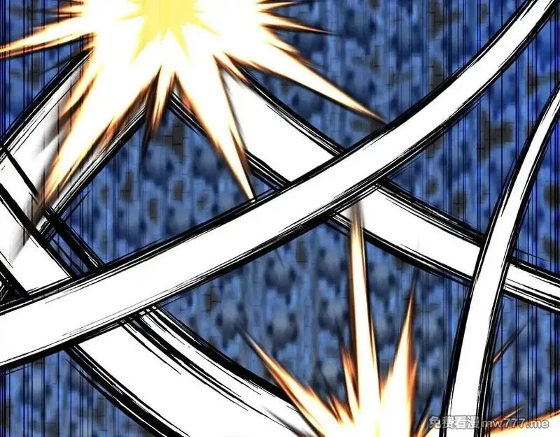 死灵法师：重生的我全技能精通,第57话 厌恶的“自我”,第187张
