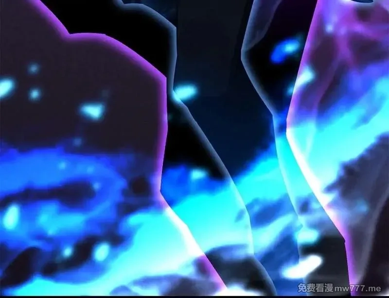 死灵法师：重生的我全技能精通,第57话 厌恶的“自我”,第200张