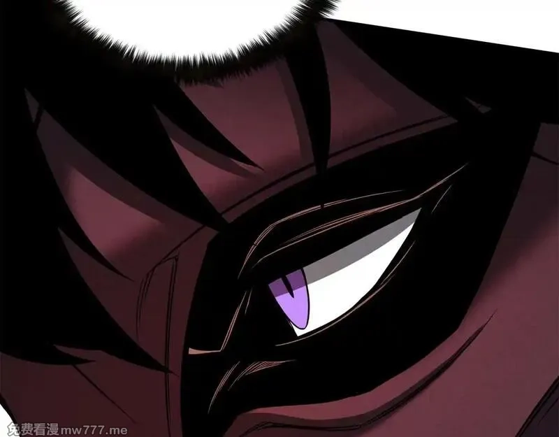 死灵法师：重生的我全技能精通,第57话 厌恶的“自我”,第207张