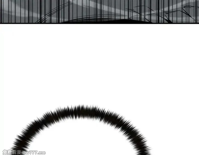 死灵法师：重生的我全技能精通,第57话 厌恶的“自我”,第41张