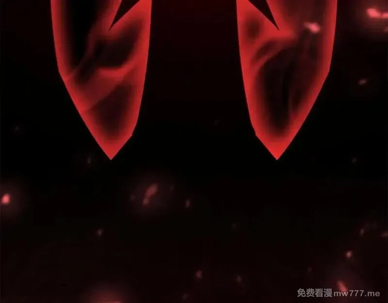 死灵法师：重生的我全技能精通,第57话 厌恶的“自我”,第83张