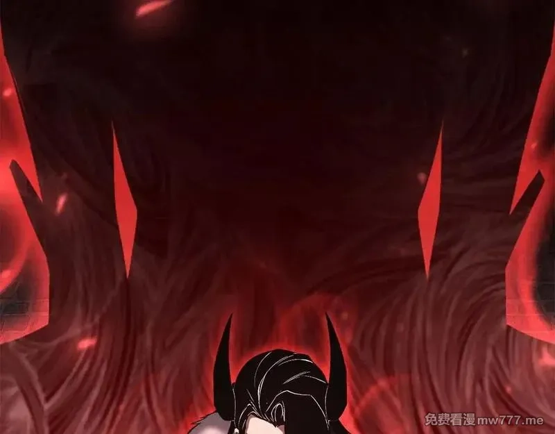 死灵法师：重生的我全技能精通,第57话 厌恶的“自我”,第84张