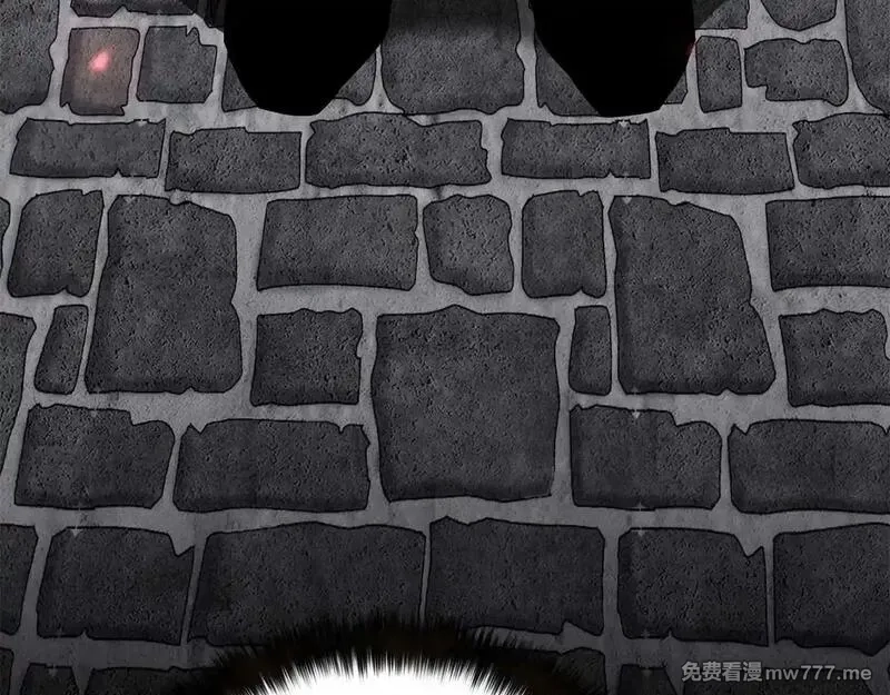死灵法师：重生的我全技能精通,第57话 厌恶的“自我”,第86张