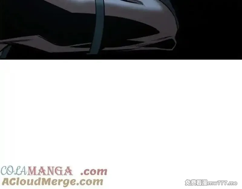 死灵法师：重生的我全技能精通,第53话 被亲情背叛的精灵,第101张