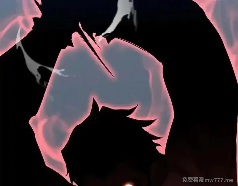 死灵法师：重生的我全技能精通,第53话 被亲情背叛的精灵,第111张