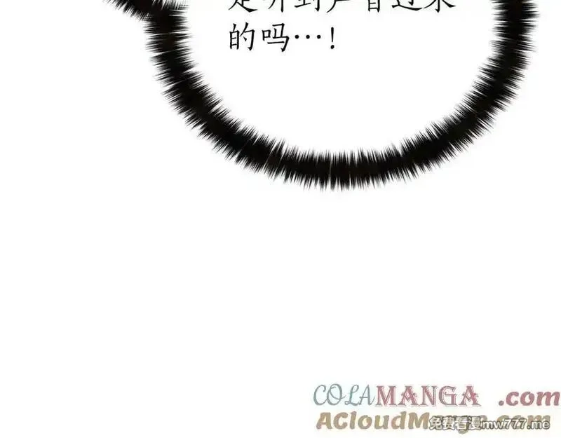 死灵法师：重生的我全技能精通,第53话 被亲情背叛的精灵,第117张
