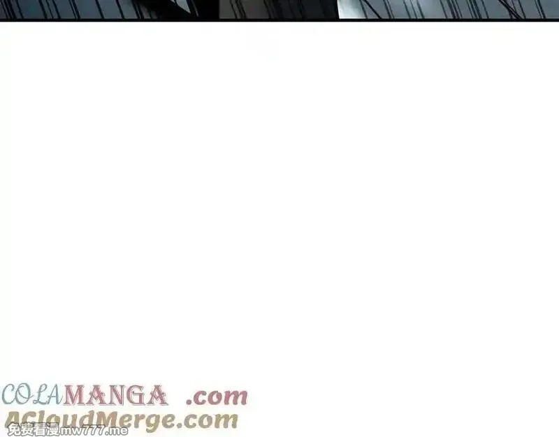 死灵法师：重生的我全技能精通,第53话 被亲情背叛的精灵,第121张