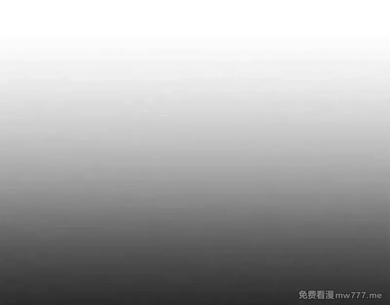死灵法师：重生的我全技能精通,第53话 被亲情背叛的精灵,第139张