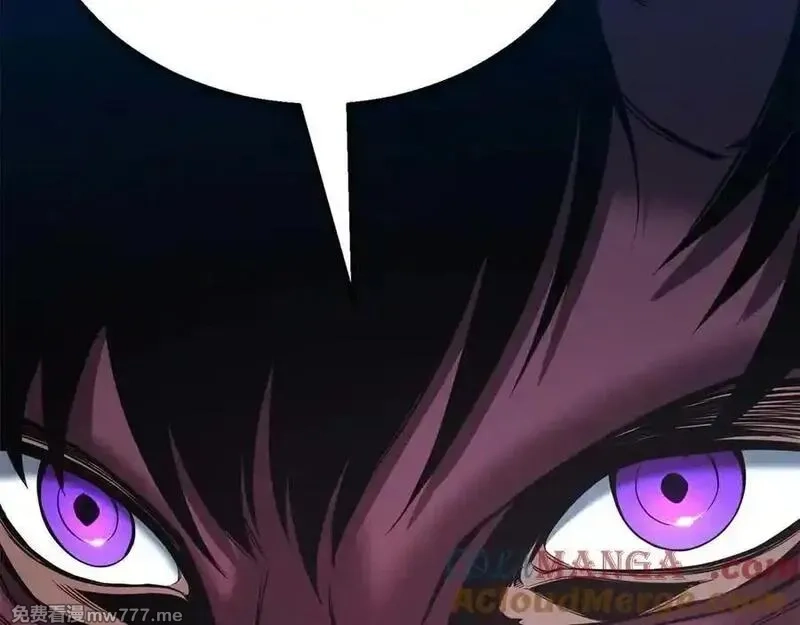 死灵法师：重生的我全技能精通,第53话 被亲情背叛的精灵,第157张