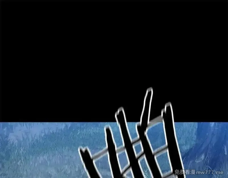 死灵法师：重生的我全技能精通,第53话 被亲情背叛的精灵,第174张