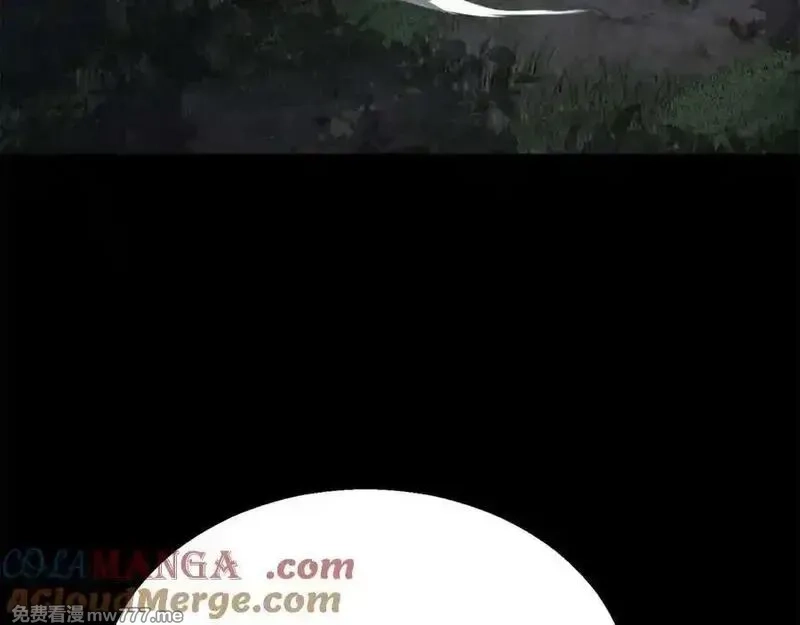 死灵法师：重生的我全技能精通,第53话 被亲情背叛的精灵,第177张