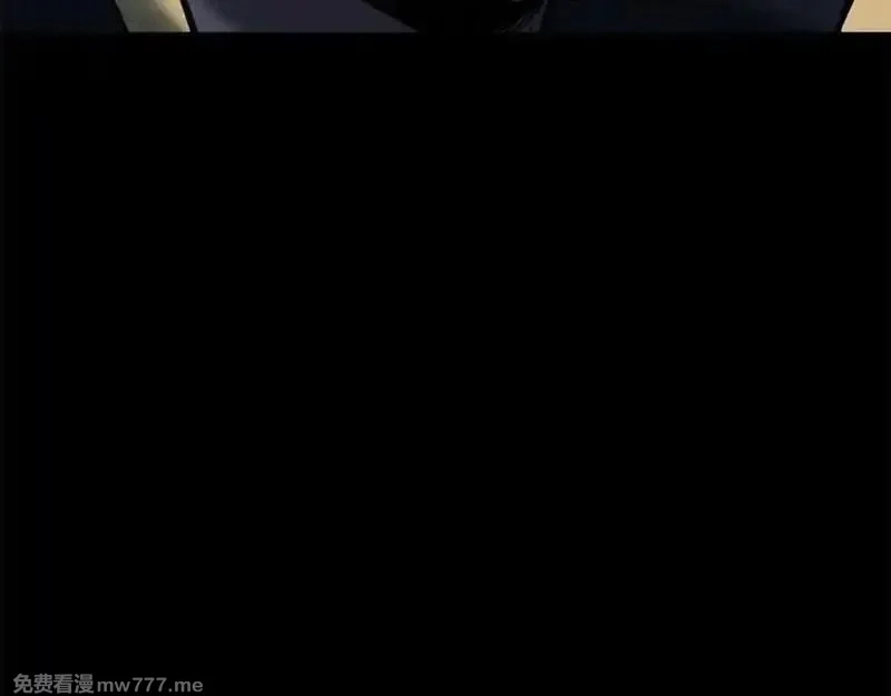 死灵法师：重生的我全技能精通,第53话 被亲情背叛的精灵,第180张