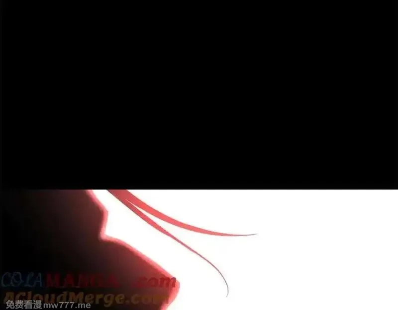 死灵法师：重生的我全技能精通,第53话 被亲情背叛的精灵,第21张