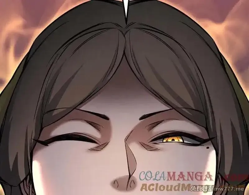 死灵法师：重生的我全技能精通,第53话 被亲情背叛的精灵,第49张