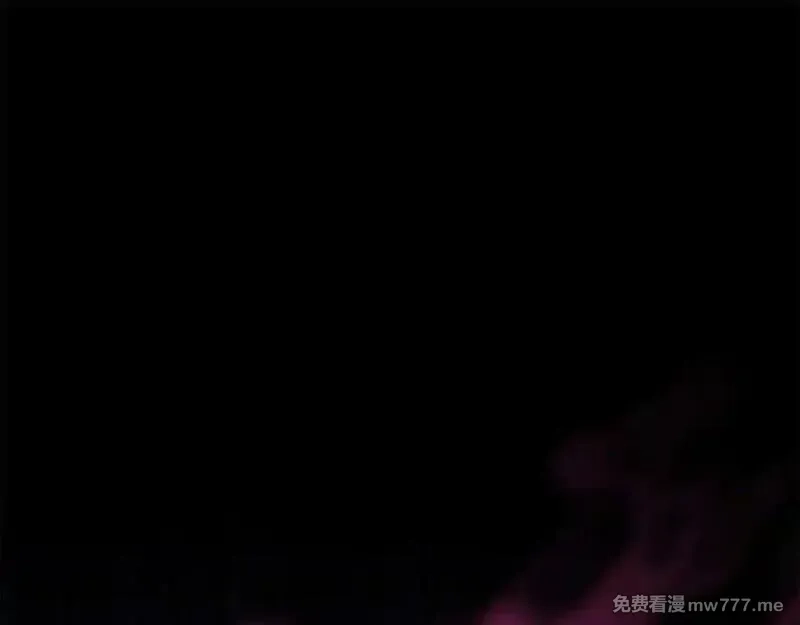 死灵法师：重生的我全技能精通,第53话 被亲情背叛的精灵,第52张