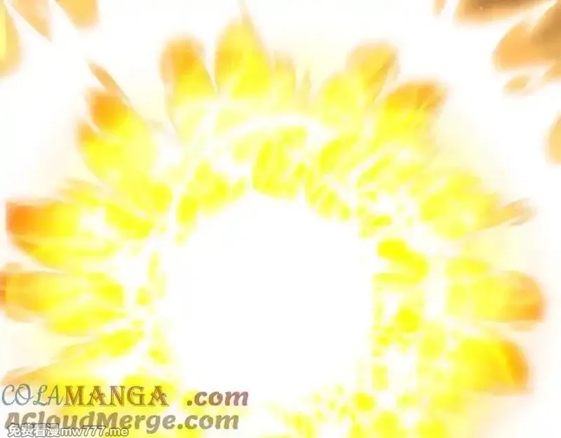 死灵法师：重生的我全技能精通,第二季完结篇 清算一切,第141张