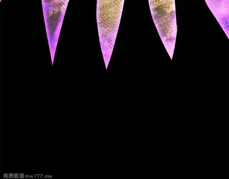 死灵法师：重生的我全技能精通,第二季完结篇 清算一切,第171张