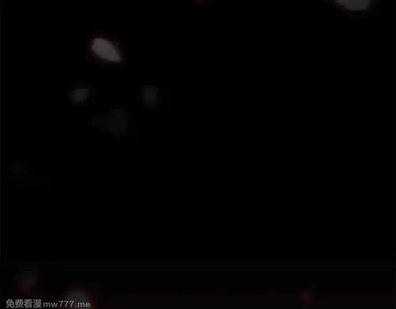 死灵法师：重生的我全技能精通,第二季完结篇 清算一切,第18张