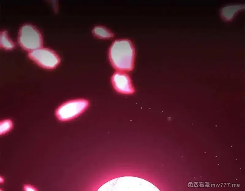 死灵法师：重生的我全技能精通,第二季完结篇 清算一切,第19张