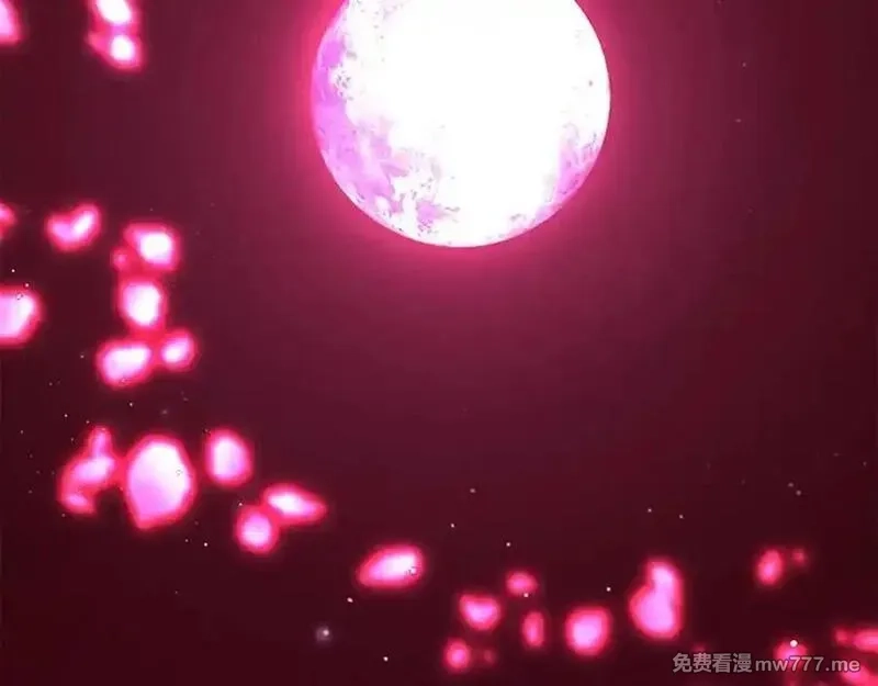 死灵法师：重生的我全技能精通,第二季完结篇 清算一切,第20张