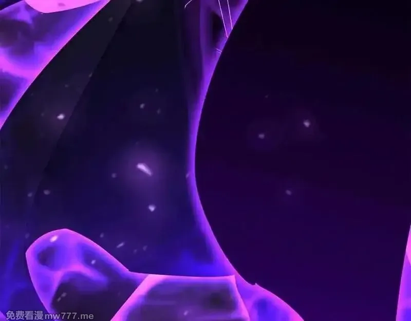 死灵法师：重生的我全技能精通,第二季完结篇 清算一切,第219张