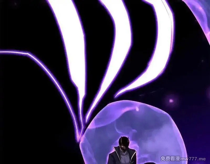 死灵法师：重生的我全技能精通,第二季完结篇 清算一切,第242张