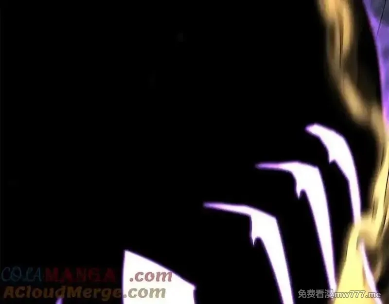死灵法师：重生的我全技能精通,第二季完结篇 清算一切,第273张