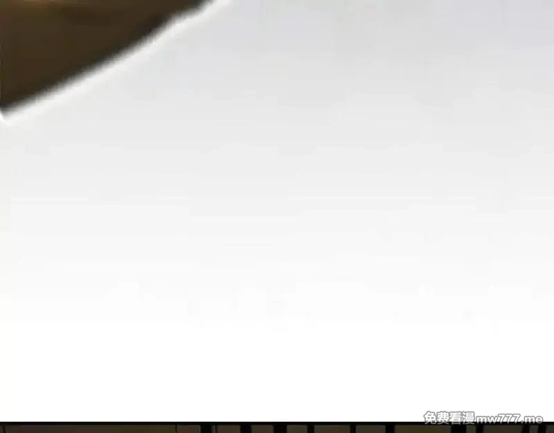 死灵法师：重生的我全技能精通,第二季完结篇 清算一切,第278张