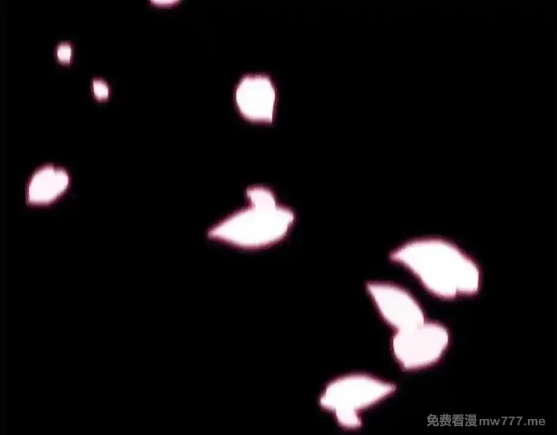 死灵法师：重生的我全技能精通,第二季完结篇 清算一切,第64张