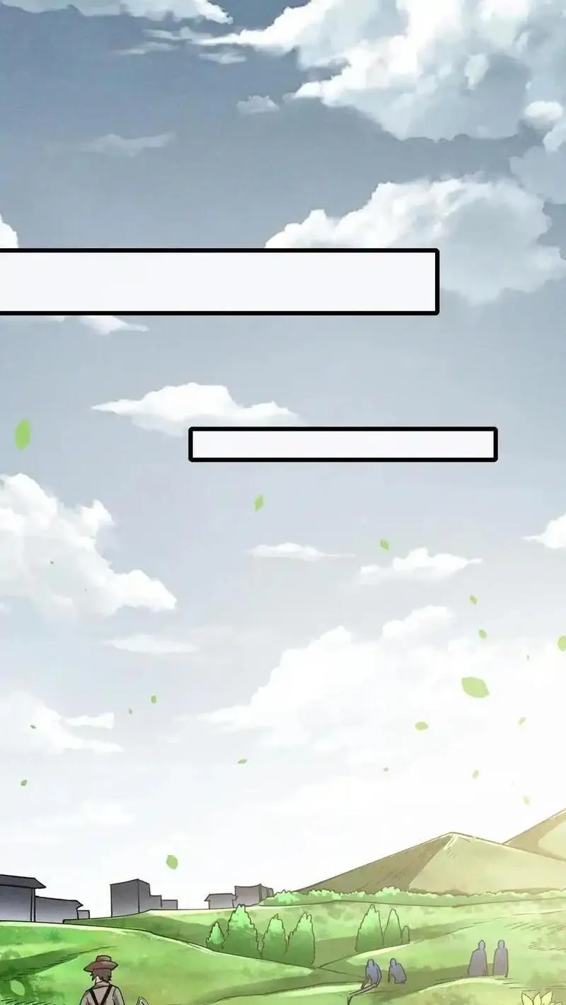 末世求生：我能看到隐藏提示,第165话 第一波迎战,第10张